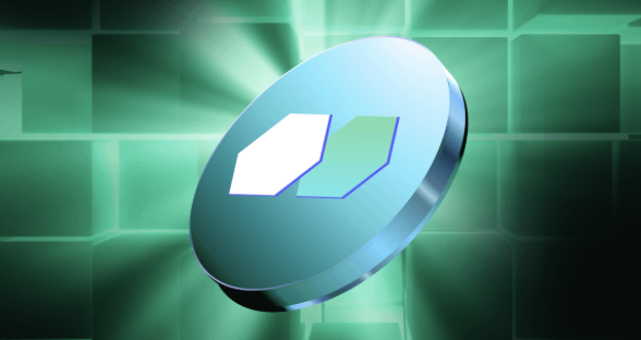 Missed the Mind Airdrop? It’s Been Extended—See the New Deadline!